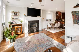 2951 N Halsted St, Chicago, IL 60657 - Photo 4