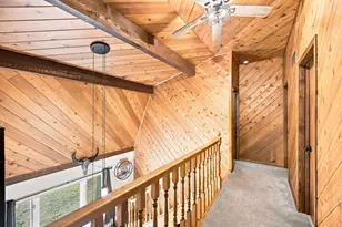 118 NE Valhalla Dr, Poplar Grove, IL 61065 - Photo 24