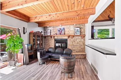 118 NE Valhalla Drive, Poplar Grove, IL 61065 - Photo 18