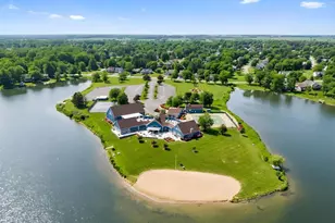 118 NE Valhalla Dr, Poplar Grove, IL 61065 - Photo 20