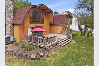 118 NE Valhalla Drive, Poplar Grove, IL 61065 - Photo 8