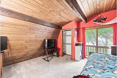 118 NE Valhalla Drive, Poplar Grove, IL 61065 - Photo 28