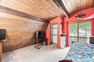118 NE Valhalla Dr, Poplar Grove, IL 61065 - Photo 28