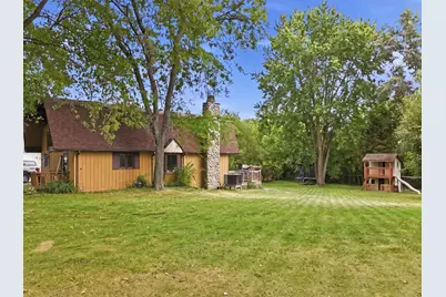 118 NE Valhalla Drive, Poplar Grove, IL 61065 - Photo 4