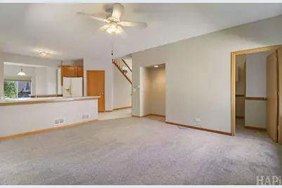 1091 S Normandy Road, Waukegan, IL 60085 - Photo 12