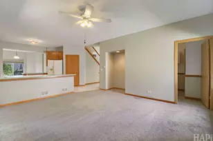 1091 S Normandy Rd, Waukegan, IL 60085 - Photo 12