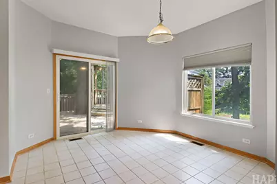 1091 S Normandy Road, Waukegan, IL 60085 - Photo 8