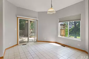 1091 S Normandy Rd, Waukegan, IL 60085 - Photo 8