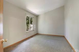 1091 S Normandy Rd, Waukegan, IL 60085 - Photo 16