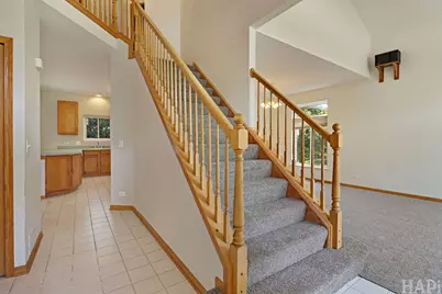 1091 S Normandy Road, Waukegan, IL 60085 - Photo 4
