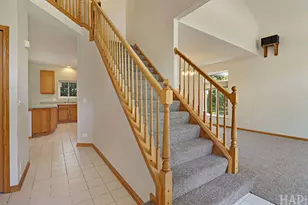 1091 S Normandy Rd, Waukegan, IL 60085 - Photo 4