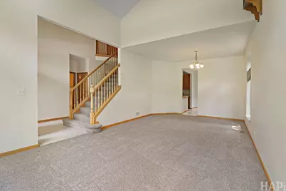 1091 S Normandy Road, Waukegan, IL 60085 - Photo 6