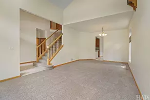 1091 S Normandy Rd, Waukegan, IL 60085 - Photo 6