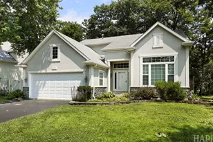 1091 S Normandy Rd, Waukegan, IL 60085 - Photo 1