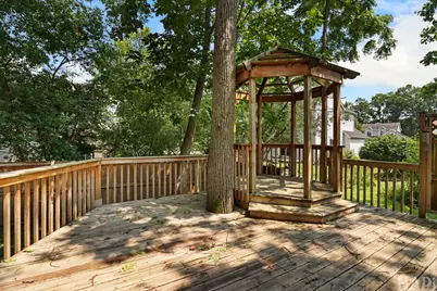 1091 S Normandy Road, Waukegan, IL 60085 - Photo 26