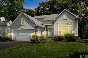 1091 S Normandy Rd, Waukegan, IL 60085 - Photo 28