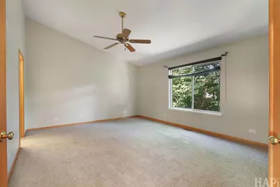 1091 S Normandy Road, Waukegan, IL 60085 - Photo 18