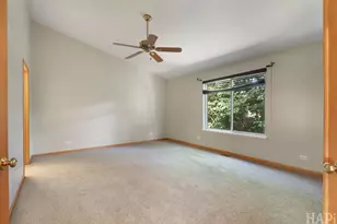 1091 S Normandy Rd, Waukegan, IL 60085 - Photo 18