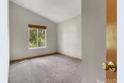 1091 S Normandy Road, Waukegan, IL 60085 - Photo 14