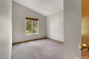 1091 S Normandy Rd, Waukegan, IL 60085 - Photo 14