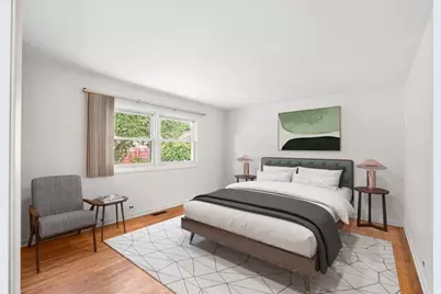 6209 N Caldwell Avenue, Chicago, IL 60646 - Photo 10