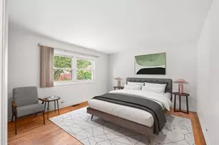 6209 N Caldwell Ave, Chicago, IL 60646 - Photo 10