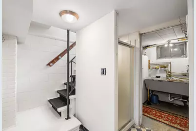 6209 N Caldwell Avenue, Chicago, IL 60646 - Photo 18