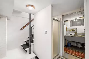 6209 N Caldwell Ave, Chicago, IL 60646 - Photo 18