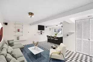 6209 N Caldwell Ave, Chicago, IL 60646 - Photo 14