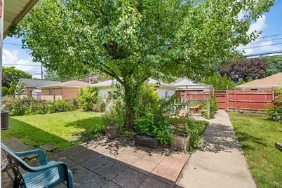6209 N Caldwell Avenue, Chicago, IL 60646 - Photo 20