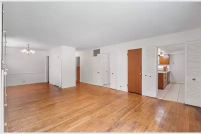 6209 N Caldwell Avenue, Chicago, IL 60646 - Photo 4
