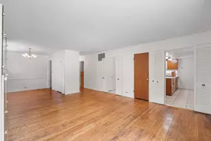 6209 N Caldwell Ave, Chicago, IL 60646 - Photo 4