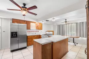 6209 N Caldwell Ave, Chicago, IL 60646 - Photo 6