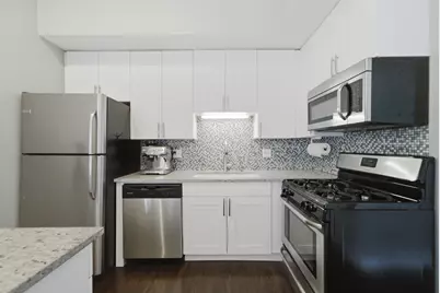 1528 N Paulina Street #C, Chicago, IL 60622 - Photo 6