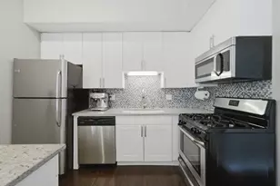 1528 N Paulina St, Chicago, IL 60622 - Photo 6