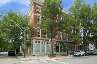 1528 N Paulina St, Chicago, IL 60622 - Photo 1