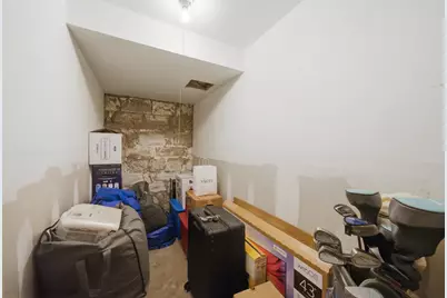 1528 N Paulina Street #C, Chicago, IL 60622 - Photo 14
