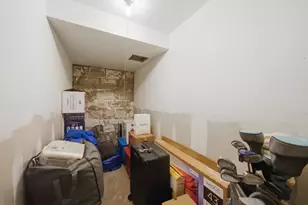 1528 N Paulina St, Chicago, IL 60622 - Photo 14