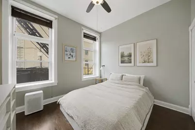 1528 N Paulina Street #C, Chicago, IL 60622 - Photo 8