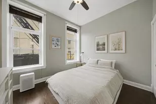 1528 N Paulina St, Chicago, IL 60622 - Photo 8