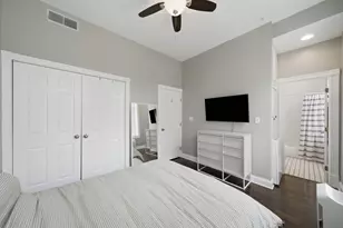 1528 N Paulina St, Chicago, IL 60622 - Photo 10