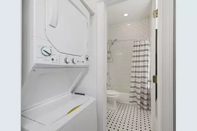 1528 N Paulina Street #C, Chicago, IL 60622 - Photo 12
