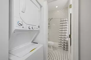 1528 N Paulina St, Chicago, IL 60622 - Photo 12