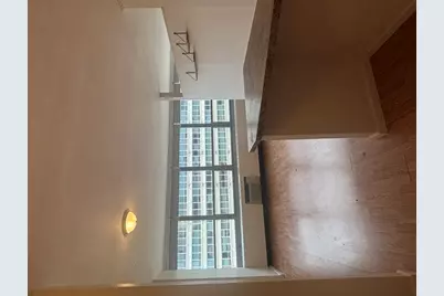 3550 N Lake Shore Drive #2111, Chicago, IL 60657 - Photo 6