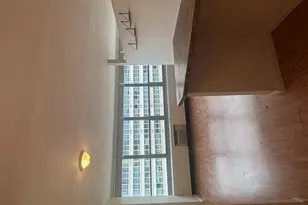 3550 N Lake Shore Dr, Chicago, IL 60657 - Photo 6