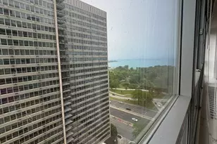 3550 N Lake Shore Dr, Chicago, IL 60657 - Photo 2