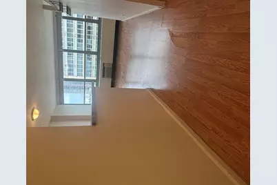 3550 N Lake Shore Drive #2111, Chicago, IL 60657 - Photo 4
