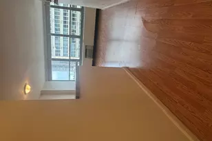 3550 N Lake Shore Dr, Chicago, IL 60657 - Photo 4
