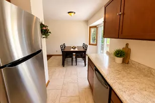 107 King Henry Rd, Poplar Grove, IL 61065 - Photo 12