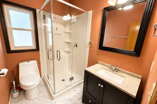 107 King Henry Rd, Poplar Grove, IL 61065 - Photo 28